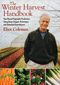 The Winter Harvest Handbook