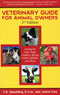 Veterinary Guide For Animal Owners  2nd Edition 