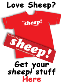 Dairy Goat Journal T-shirts