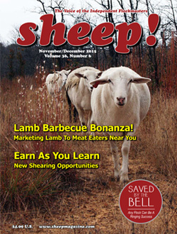 November/December 2015